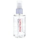 thumbnail image 2 of Suero Sebastian Penetraitt 95 ml Unisex, 2 of 4