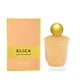 thumbnail image 1 of Instyle VIP Elica EDP 100 ml, 1 of 3