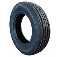 Rockblade - Neumatico 235/70 R17 Rock 717 H/T 107H