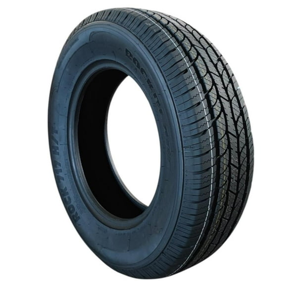 Neumatico 235/70 R17 Rock 717 H/t 107h