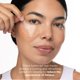 thumbnail image 3 of Mascarillas para ojos IMAGE Skincare – 1 par con ácido hialurónico, 3 of 8