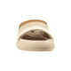 thumbnail image 3 of SANDALIAS PICCADILLY BEIGE MUJER VU5305T - Talla 37, 3 of 6