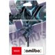 thumbnail image 1 of Amiibo Nintendo Dark Samus Super Smash Bros. Series, 1 of 2