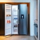 thumbnail image 3 of Refrigerador Side by Side Elite Black 518 Lts FDV, 3 of 13