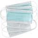 thumbnail image 2 of Mascarilla de procedimiento desechable HALYARD THE LITE ONE Blue (50), 2 of 3