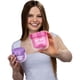 thumbnail image 2 of Slime Gui Gui by Salish Kit ASMR Moose Toys 1 Unidad, 2 of 3