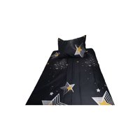 Genérico - Sabana Plaza Y Media Estrella