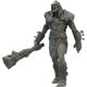thumbnail image 5 of Figura gigante de plástico Mantic Games Unbekannt MGKWH401, 5 of 5