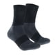 thumbnail image 1 of Calcetin Terapeutico Diabetico Black Hombre - Ankle, 1 of 3
