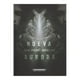 thumbnail image 1 of Nueva Aurora, 1 of 2