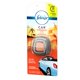 thumbnail image 2 of Ambientador para Auto Febreze 8 unidades de 1.8 ml, 2 of 2