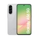 thumbnail image 1 of Samsung Galaxy A56 128Gb - Gray-Nuevo, 1 of 2