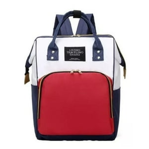 Citohome - Mochila Pañalera Bebé Mamá Bolso Maternal