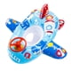 thumbnail image 3 of Bebés Piscina Flotador Piscina Juguete Flotador De Natación Para 1-5 Años Niñas Niños, 3 of 5