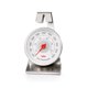 thumbnail image 1 of Termómetro de horno OXO Good Grips, 1 of 3