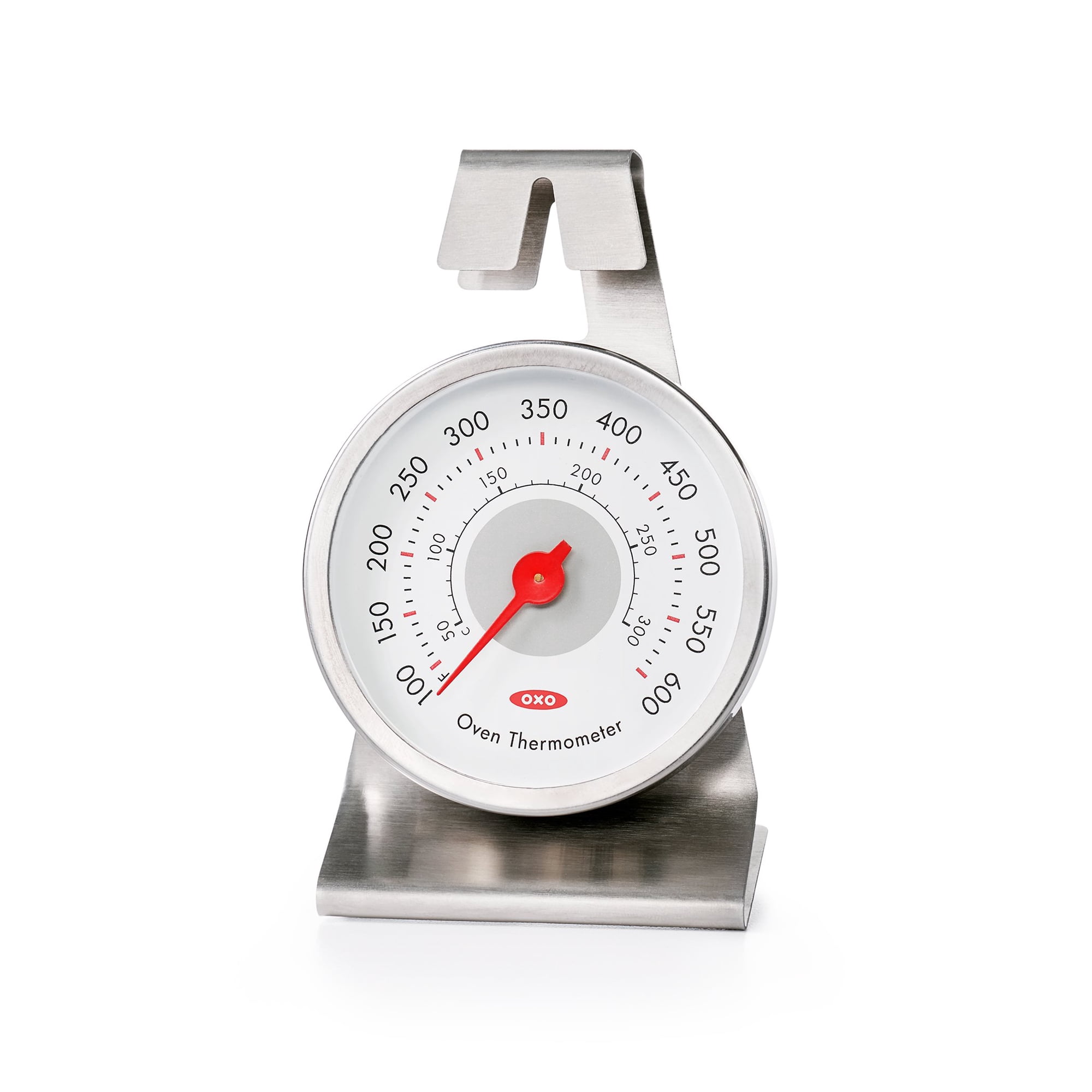 Termómetro De Horno Oxo Good Grips