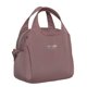 thumbnail image 1 of Lonchera Mujer Stanley Tipo Cartera New Malva Head, 1 of 4