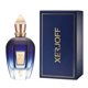 thumbnail image 1 of Perfume Xerjoff 40 Knots 3.4 oz 100 ml EDP Unisex, 1 of 3