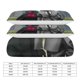 thumbnail image 3 of Skibidi Toilet Bedding Set Duvet Cover Comfortable and Lightweight Cartoon Bedding 3 Piece Bed Set, 3 of 5