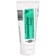 thumbnail image 1 of Pomada para dermatitis del pañal Calmoseptine, tubo de 75 ml (paquete de 2), 1 of 1
