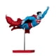 thumbnail image 1 of Figura de resina McFarlane Toys 26 cm Superman Edición limitada, 1 of 6