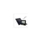 thumbnail image 2 of Foco Solar LED De 60W Con Mando A Distancia, 2 of 3