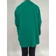 thumbnail image 3 of Blusa Zara L Segunda Mano Mujer, 3 of 3