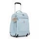 thumbnail image 4 of Mochila con ruedas Kipling Gaze 2 para mujer, 4 of 7