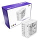 thumbnail image 1 of Fuente de alimentación NZXT C1000 Gold ATX 3.1 1000W 80 Plus Gold, 1 of 8