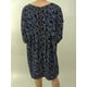 thumbnail image 2 of Vestido L Segunda Mano Mujer, 2 of 3