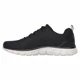 thumbnail image 3 of Zapatilla Hombre Track Leshur Blk, 3 of 3