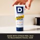 thumbnail image 3 of Duke Cannon Beard Wash for Men, champú hidratante para barba, 3 of 3