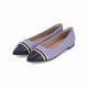 thumbnail image 2 of Zapato Mujer Azul/Lavanda Ana Piccadilly, 2 of 3
