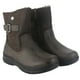 thumbnail image 5 of Botin Chalada Mujer Qual-7 Café Casual, 5 of 7