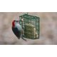 thumbnail image 4 of Golosina Bird Seet C&S Woodpecker, 311 g, 4 of 9