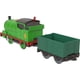 thumbnail image 5 of Tren de juguete Mattel Fisher-Price Thomas y sus amigos Percy, 5 of 6