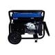 thumbnail image 2 of Generador Hyundai Gasolina 5.5 kw monofasico, 2 of 6