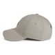 thumbnail image 3 of Gorra de béisbol Tommy Hilfiger Ardin para hombre Tommy Stone, 3 of 3