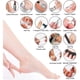 thumbnail image 2 of Kit Pedicure EKOCSIO 36 en 1 Acero Inoxidable Profesional, 2 of 3