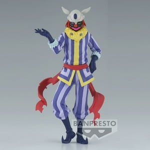 Banpresto - Figura Tensei Shitara Slime-V17 A Laplace