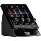 thumbnail image 2 of Mezclador de audio Hercules Stream 100 de 8 pistas con pantalla LCD (paquete), 2 of 8