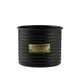 thumbnail image 1 of Contenedor Hierba Negro, 1 of 2