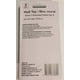 thumbnail image 3 of Regleta de pared Intertek de 3 tomas 15A 125V certificada ETL, 3 of 3