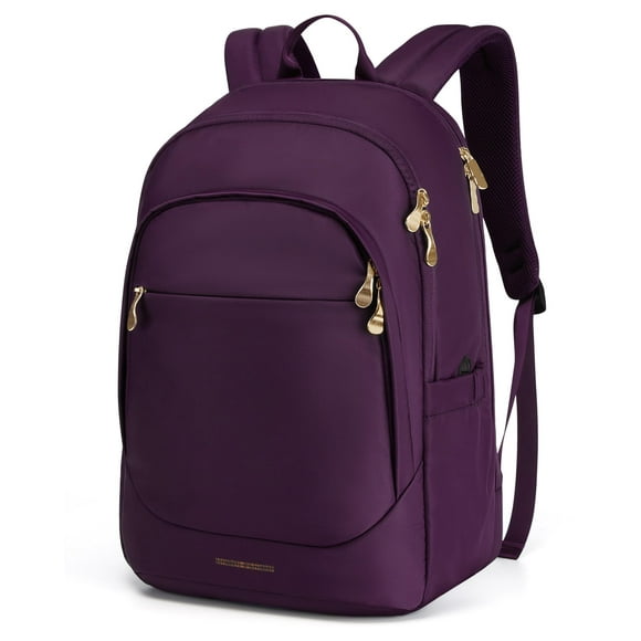 Mochila LIGHT FLIGHT FLIGHT FLIGHT Travel para ordenador portátil de 15,6 pulgadas