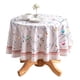 thumbnail image 1 of Mantel Maison d' Hermine Redondo 175 cm 100 % Algodón, 1 of 9