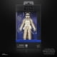 thumbnail image 2 of Figura De Acción Black Series At rt Driver De 15 Cm, 2 of 9