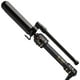 thumbnail image 1 of HOT TOOLS Pro Art Black Gold Marcel Iron | Extra Suave Hot Tools NA, 1 of 3