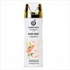 thumbnail image 1 of Perfume Cherimoya Body Mist Maiden Beauty, 1 of 3