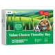 thumbnail image 1 of Hay Small Pet Select Value Choice Timothy, 3,63 kg (paquete 1), 1 of 5