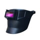 thumbnail image 5 of Máscara De Soldadura Campo De Visión Grande Casco De Soldadura Automático Para Pulido De Soldadura Estilo B, 5 of 5